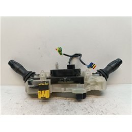 RENAULT MEGANE III Komplett Kormánykapcsoló (Bajuszkapcsoló)