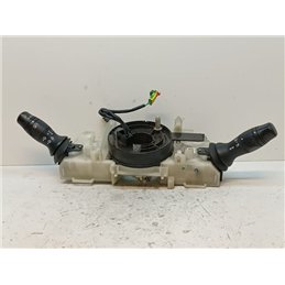 RENAULT MEGANE III Komplett Kormánykapcsoló (Bajuszkapcsoló)