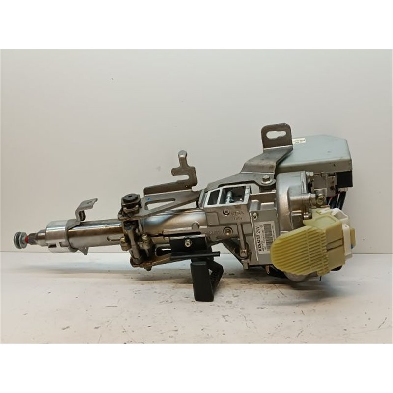 RENAULT MEGANE III Kormányszervó Motor (Elektromos)