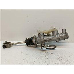 TOYOTA PRIUS Főfékhenger