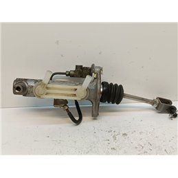 TOYOTA PRIUS Főfékhenger