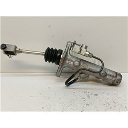 TOYOTA PRIUS Főfékhenger