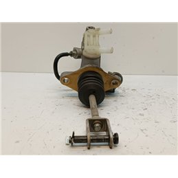 TOYOTA PRIUS Főfékhenger