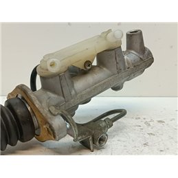 TOYOTA PRIUS Főfékhenger