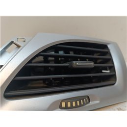 RENAULT MEGANE III Jobb Szellőző