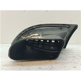 RENAULT MEGANE III Bal Szellőző