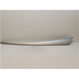 RENAULT MEGANE III Jobb Műszerfal Díszléc