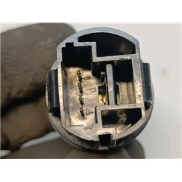 RENAULT MEGANE III Immobilizer Elektronika