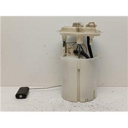 RENAULT MEGANE III Üzemanyag Szivattyú