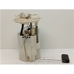 RENAULT MEGANE III Üzemanyag Szivattyú