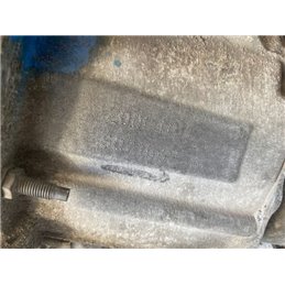 PEUGEOT 406 Váltó (Mechanikus)