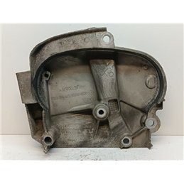 RENAULT MEGANE III Felső Vezérlés Burkolat