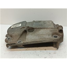 RENAULT MEGANE III Felső Vezérlés Burkolat