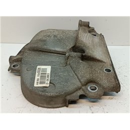 RENAULT MEGANE III Felső Vezérlés Burkolat