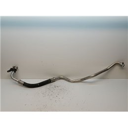 RENAULT MEGANE III Klíma Cső