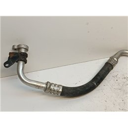 RENAULT MEGANE III Klíma Cső