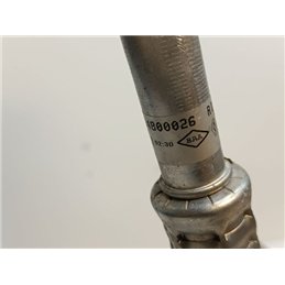 RENAULT MEGANE III Klíma Cső