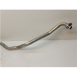 RENAULT MEGANE III Klíma Cső