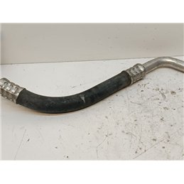 RENAULT MEGANE III Klíma Cső