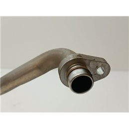 RENAULT MEGANE III Klíma Cső