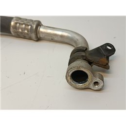 RENAULT MEGANE III Klíma Cső