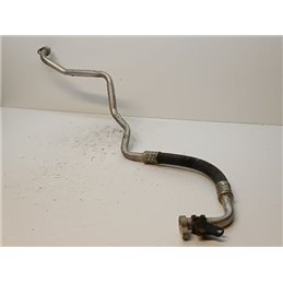 RENAULT MEGANE III Klíma Cső