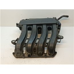 RENAULT MEGANE III Szívósor