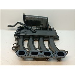 RENAULT MEGANE III Szívósor