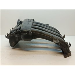 RENAULT MEGANE III Szívósor