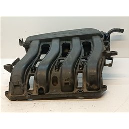 RENAULT MEGANE III Szívósor