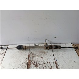 FIAT PUNTO II Kormánymű Nem szervós