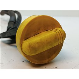 RENAULT MEGANE III Nívópálca