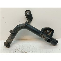 RENAULT MEGANE III Vízcső