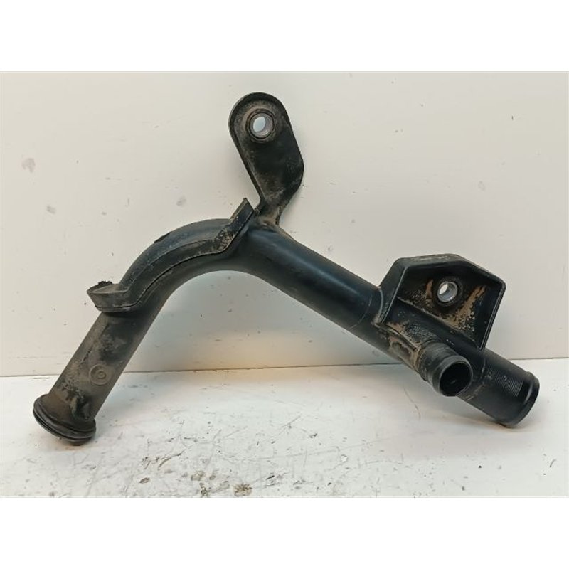 RENAULT MEGANE III Vízcső