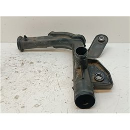 RENAULT MEGANE III Vízcső