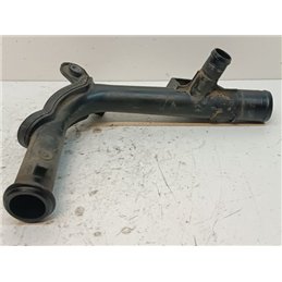 RENAULT MEGANE III Vízcső