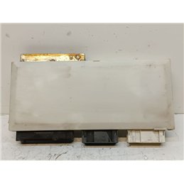 BMW 5 E39 Komfort Elektronika