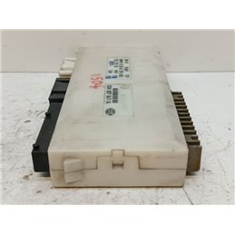 BMW 5 E39 Komfort Elektronika