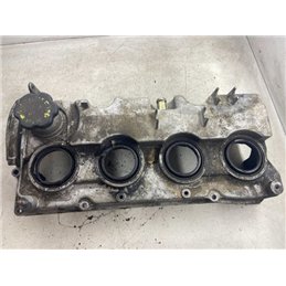 MAZDA MPV Szelepfedél