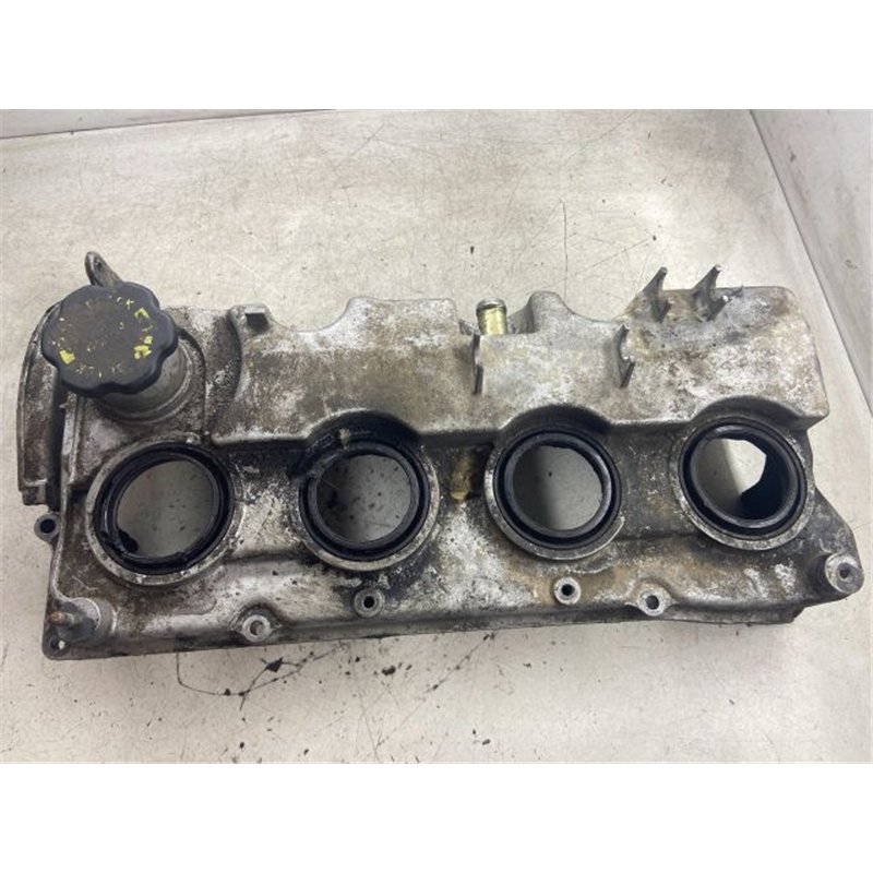 MAZDA MPV Szelepfedél