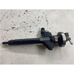 MAZDA MPV Porlasztó (1 db)