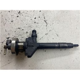 MAZDA MPV Porlasztó (1 db)