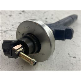 MAZDA MPV Porlasztó (1 db)