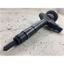 MAZDA MPV Porlasztó (1 db)