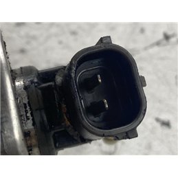 MAZDA MPV Porlasztó (1 db)