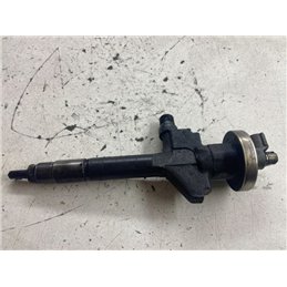 MAZDA MPV Porlasztó (1 db)