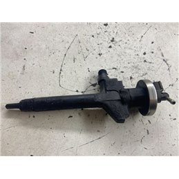 MAZDA MPV Porlasztó (1 db)