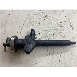 MAZDA MPV Porlasztó (1 db)