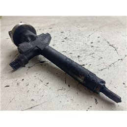 MAZDA MPV Porlasztó (1 db)