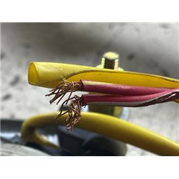 MAZDA MPV Jobb első Ablakemelő Szerkezet (Elektromos)